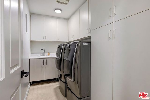 9001 Dayton Way D, Beverly Hills, CA 90211