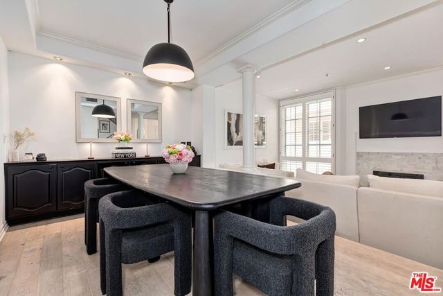 9001 Dayton Way D, Beverly Hills, CA 90211