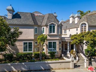 9001 Dayton Way D, Beverly Hills, CA 90211