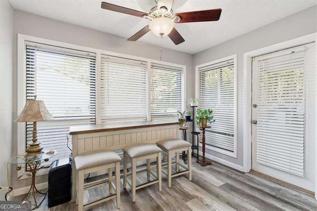 501 Dunbar Drive, Atlanta, GA 30338