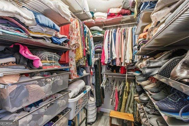 501 Dunbar Drive, Atlanta, GA 30338