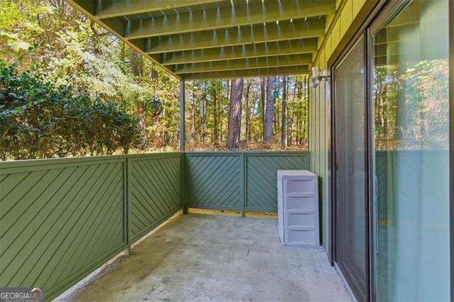 501 Dunbar Drive, Atlanta, GA 30338