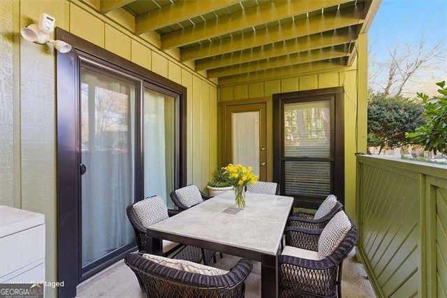 501 Dunbar Drive, Atlanta, GA 30338