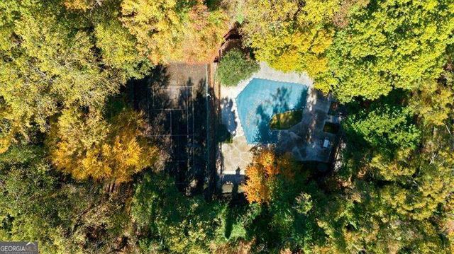 501 Dunbar Drive, Atlanta, GA 30338