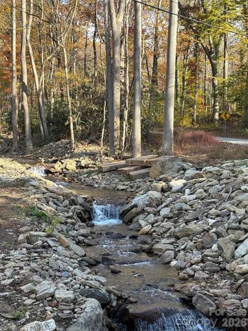190 Blackberry Inn Road 1, Weaverville, NC 28787