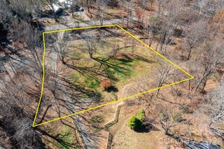 190 Blackberry Inn Road 1, Weaverville, NC 28787