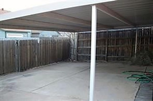 9909 Pack Saddle Trail, Fort Worth, TX 76108