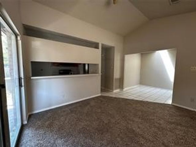 9909 Pack Saddle Trail, Fort Worth, TX 76108
