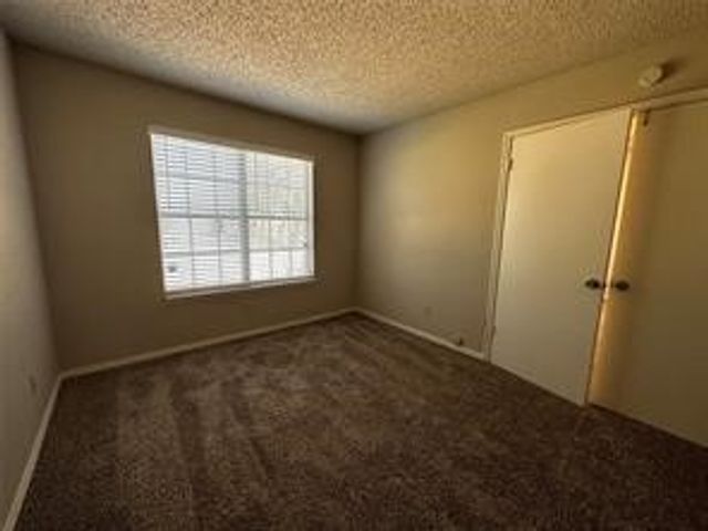 9909 Pack Saddle Trail, Fort Worth, TX 76108