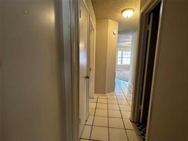 9909 Pack Saddle Trail, Fort Worth, TX 76108