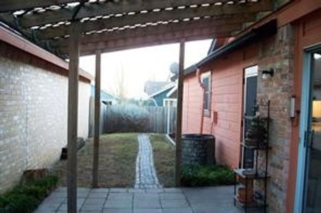 9909 Pack Saddle Trail, Fort Worth, TX 76108
