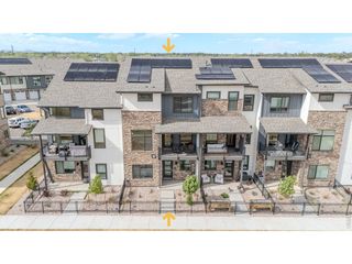 857 Birdwhistle Ln 2, Fort Collins, CO 80524