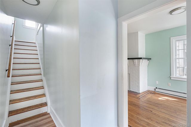 492 Liberty Street, Newburgh, NY 12550