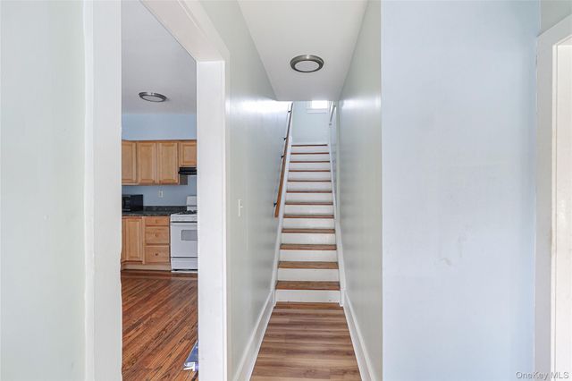 492 Liberty Street, Newburgh, NY 12550