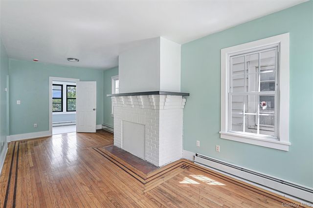 492 Liberty Street, Newburgh, NY 12550