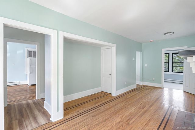 492 Liberty Street, Newburgh, NY 12550