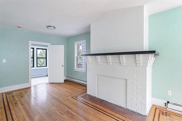 492 Liberty Street, Newburgh, NY 12550
