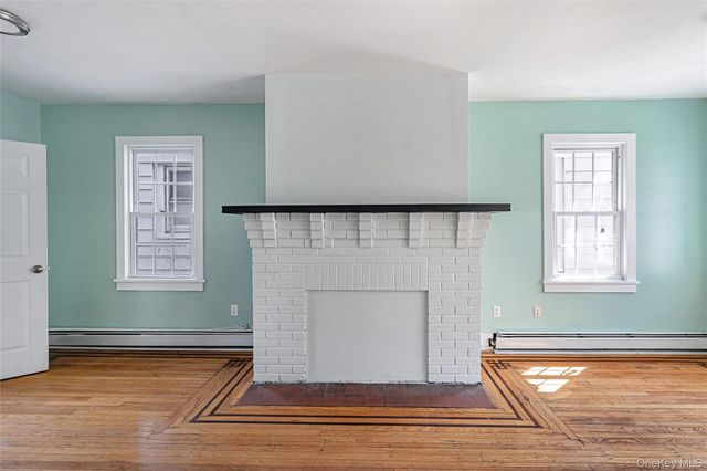 492 Liberty Street, Newburgh, NY 12550