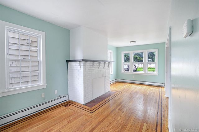 492 Liberty Street, Newburgh, NY 12550