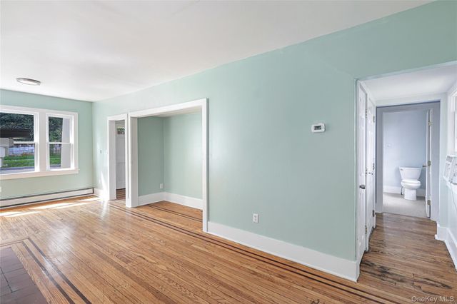 492 Liberty Street, Newburgh, NY 12550