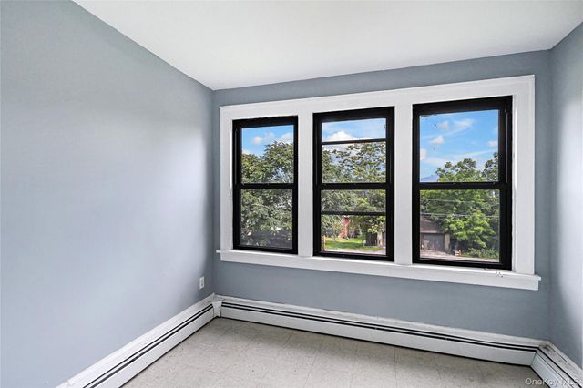492 Liberty Street, Newburgh, NY 12550