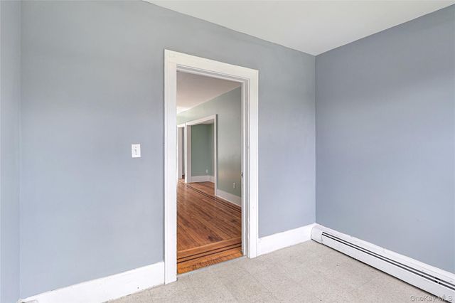 492 Liberty Street, Newburgh, NY 12550