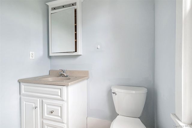 492 Liberty Street, Newburgh, NY 12550