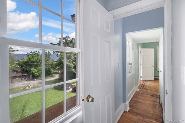492 Liberty Street, Newburgh, NY 12550