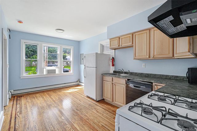 492 Liberty Street, Newburgh, NY 12550