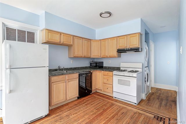 492 Liberty Street, Newburgh, NY 12550