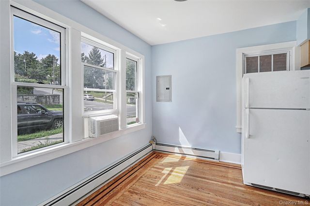 492 Liberty Street, Newburgh, NY 12550
