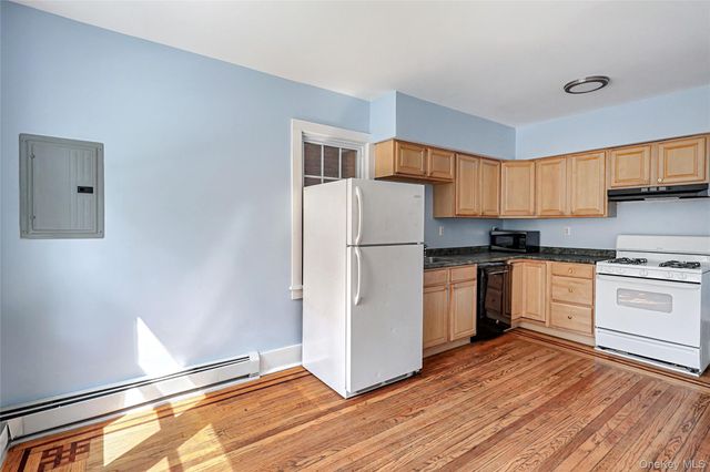 492 Liberty Street, Newburgh, NY 12550