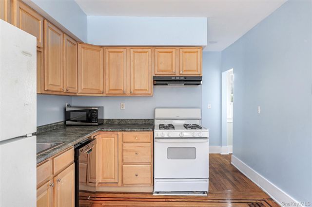 492 Liberty Street, Newburgh, NY 12550