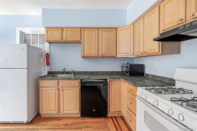 492 Liberty Street, Newburgh, NY 12550