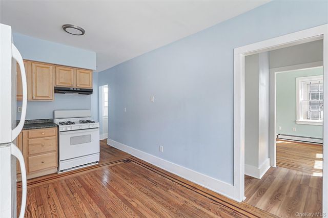 492 Liberty Street, Newburgh, NY 12550