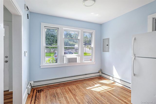 492 Liberty Street, Newburgh, NY 12550