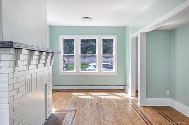 492 Liberty Street, Newburgh, NY 12550