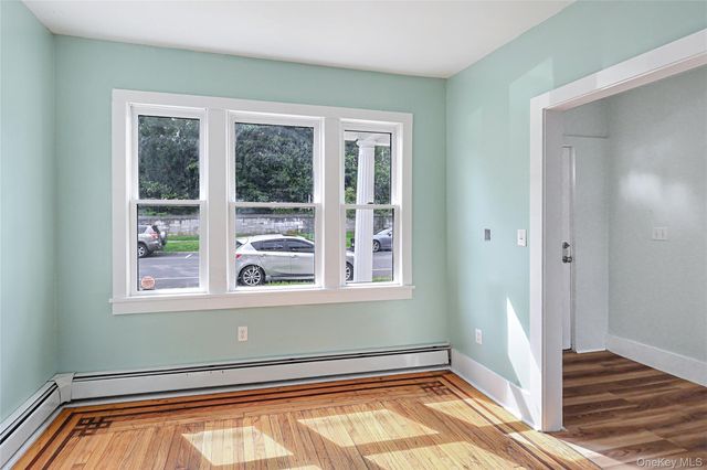 492 Liberty Street, Newburgh, NY 12550