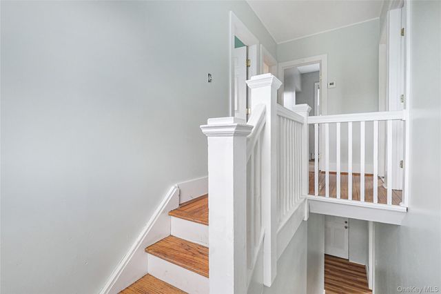 492 Liberty Street, Newburgh, NY 12550