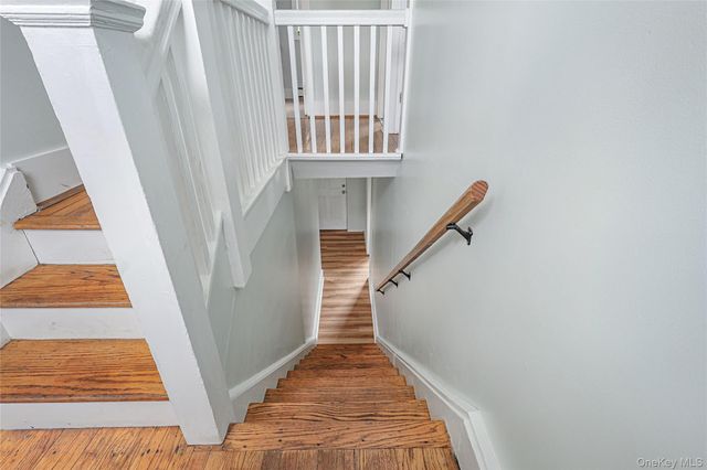 492 Liberty Street, Newburgh, NY 12550