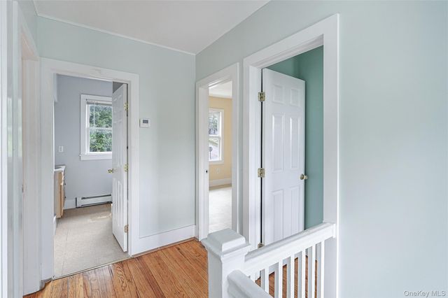 492 Liberty Street, Newburgh, NY 12550