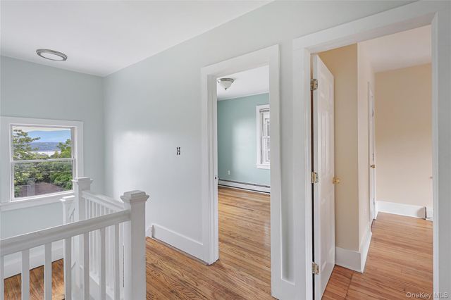 492 Liberty Street, Newburgh, NY 12550