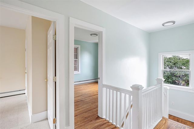492 Liberty Street, Newburgh, NY 12550