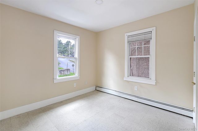 492 Liberty Street, Newburgh, NY 12550