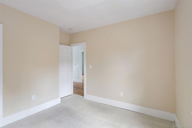 492 Liberty Street, Newburgh, NY 12550