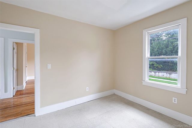 492 Liberty Street, Newburgh, NY 12550