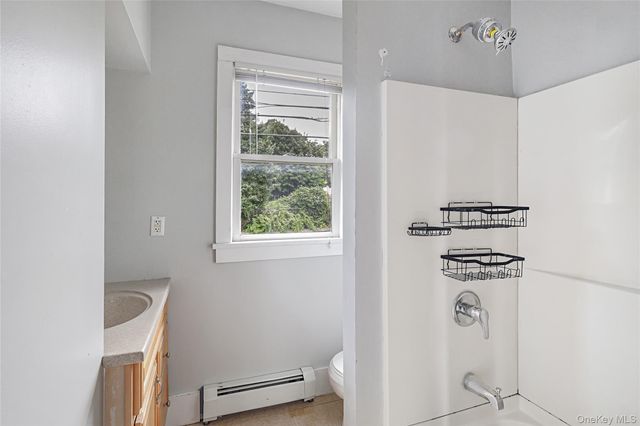 492 Liberty Street, Newburgh, NY 12550