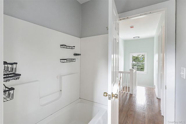 492 Liberty Street, Newburgh, NY 12550