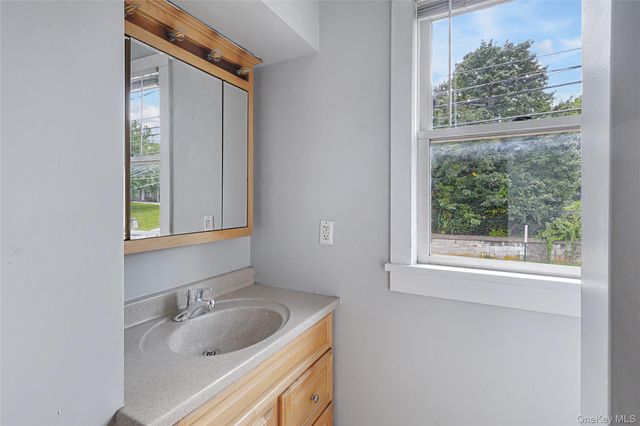 492 Liberty Street, Newburgh, NY 12550
