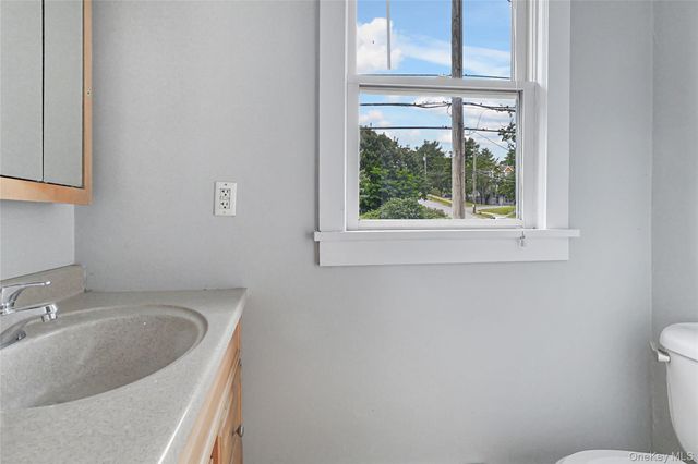 492 Liberty Street, Newburgh, NY 12550